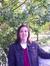 Beth Miller