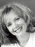 Angie Fisher