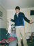 Brian