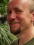 Paul Messersmith-Glavin