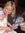 Heather