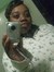 Porsha