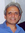 Mansor Pooyan