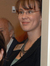 Susan