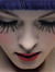 Deborah