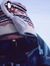 Wayne