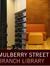 Mulberr...