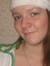 Courtney