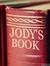 Jody
