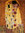 Sarah | 1 comments