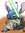 Renimar's icon