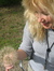 Tammy Thies