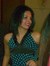 Swapna