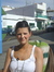 Joanna Mcdonald