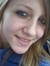 `. kateelynn *