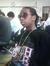 Aaron