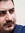 Behzad