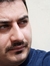 Behzad