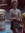 1072713