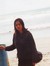 Annic