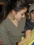 Maureen