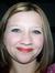 Ann brown