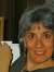 Marya Pezzano
