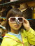 Youjin