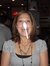Melissa Scholling