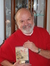 Jim Bremser