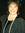 Maryanne Raphael