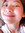 Victoria Chan