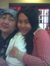 Nila