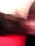 Holly