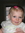 Al (AllysonSmith) | 1101 comments