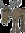 1085848