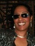 Kimberly C