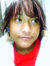 Mielle