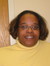 Angie Powell