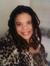 Lisala