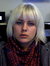 Signe