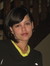 Carmen Peterson