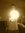 Stephen...