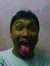 Anggi Hafiz