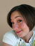 Tabitha
