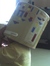 BrianG
