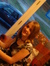 Annalise