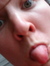 Kearstin