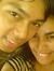 Yuniar