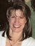 Amy Terhorst